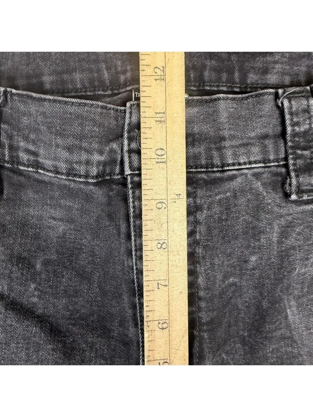 True Religion true religion